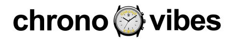 chronovibes